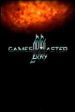 Watch Gamesmaster 9Movies