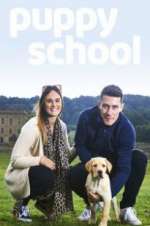 Watch Puppy School 9Movies
