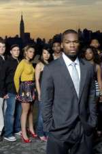 Watch 50 Cent The Money and the Power 9Movies