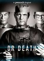 Watch Dr. Death 9Movies