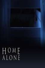 Watch Home Alone 9Movies