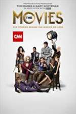 Watch The Movies 9Movies