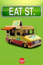 Watch Eat St 9Movies