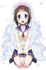 Watch Oku-sama ga Seito Kaichou! 9Movies