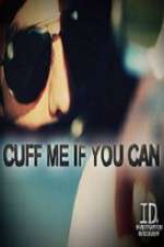 Watch Cuff Me If You Can 9Movies