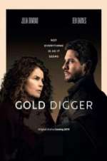 Watch Gold Digger 9Movies