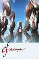 Watch Ef: A Tale of Memories. 9Movies