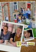 Watch 22 Kids and Counting 9Movies