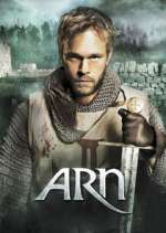 Watch Arn - The Knight Templar 9Movies