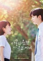 Watch A Love So Beautiful 9Movies