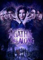 Watch Agatha All Along 9Movies