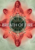 Watch Breath of Fire 9Movies
