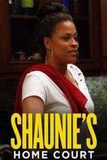 Watch Shaunie's Home Court 9Movies