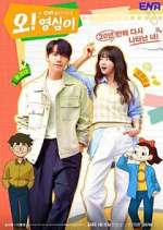 Watch Oh! Youngsim 9Movies