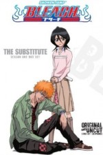 Watch Bleach 9Movies