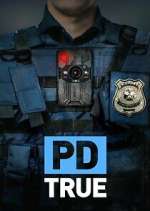 Watch PD True 9Movies
