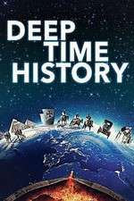 Watch Deep Time History 9Movies