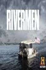Watch Rivermen 9Movies