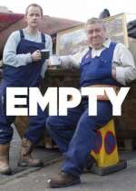 Watch Empty 9Movies
