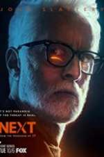 Watch Next 9Movies