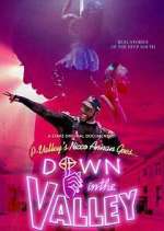 Watch Down in the Valley 9Movies