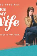 Watch Take My Wife 9Movies