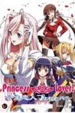 Watch Princess Lover! 9Movies