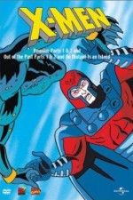 Watch X-Men 9Movies
