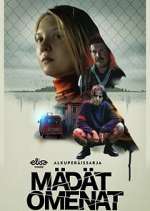 Watch Bad Apples 9Movies