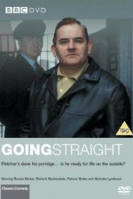 Watch Going Straight 9Movies