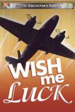 Watch Wish Me Luck 9Movies