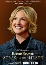 Watch Brené Brown: Atlas of the Heart 9Movies