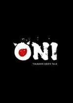 Watch ONI: Thunder God's Tale 9Movies