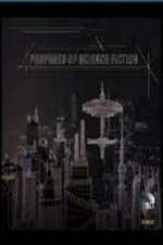 Watch Prophets of Science Fiction 9Movies