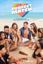 Watch Perfect Match 9Movies