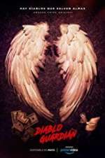 Watch Diablo Guardián 9Movies