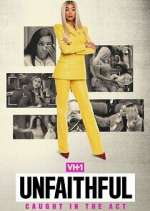 Watch Caught in the Act: Unfaithful 9Movies