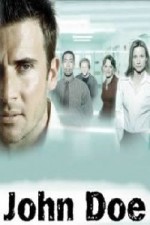 Watch John Doe 9Movies