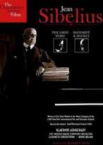 Watch Jean Sibelius 9Movies