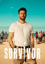 Watch Survivor 9Movies