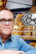Watch Baked 9Movies