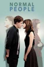 Watch Normal People 9Movies