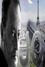 Watch Jo 9Movies