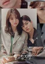 Watch Nevertheless, 9Movies