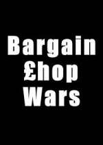 Watch Bargain Shop Wars 9Movies