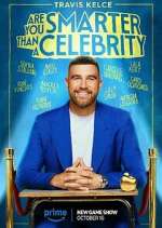 Watch Are You Smarter Than a Celebrity? 9Movies