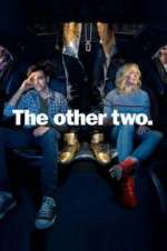 Watch The Other Two 9Movies