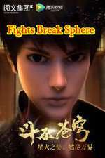 Watch Fights Break Sphere 9Movies