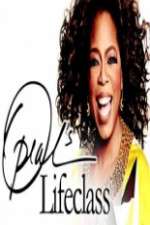 Watch Oprah�s Lifeclass 9Movies