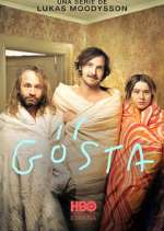 Watch Gösta 9Movies